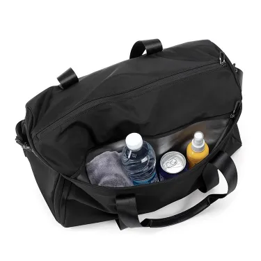 Drexa Men's Shoulder Bag